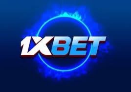 1xBet Android & iOSアプリ - 手軽に確率を高めよう 1xBet Android & iOSアプリ - 手軽に確率を高めよう