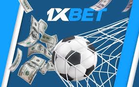 1xBet Download APP - Your Guide to the Best Betting Experience 12 1xBet Download APP - Your Guide to the Best Betting Experience 12