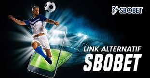 Agen Judi Bola Sbobet Keunggulan dan Cara Bergabung