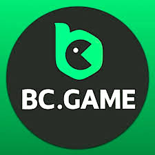 استمتع بالتجربة المميزة في كازينو BC.Game