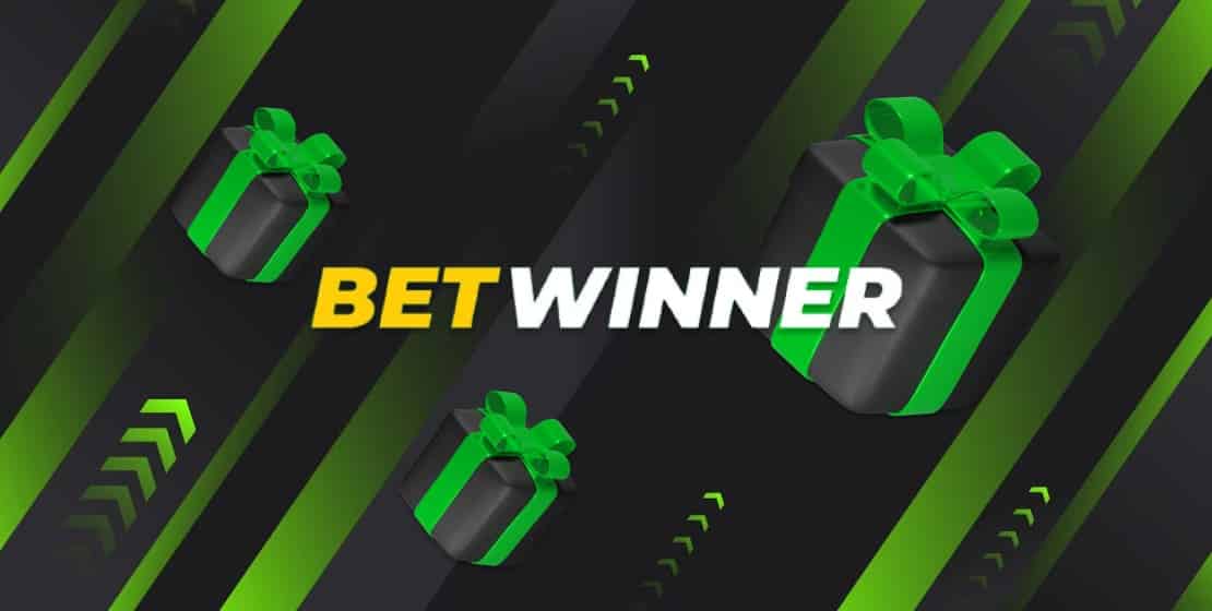 betwinner casino — Guide complet, bonus et avis en français betwinner casino — Guide complet, bonus et avis en français