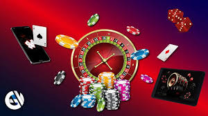 Bugungi bonus takliflarini boy bermang Maximize Your Benefits Today! Bugungi bonus takliflarini boy bermang Maximize Your Benefits Today!