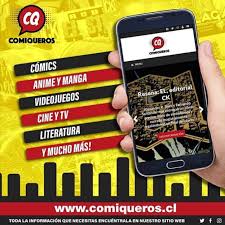 cómic político La viñeta como arma de denuncia y construcción de ciudadanía cómic político La viñeta como arma de denuncia y construcción de ciudadanía