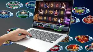 Crypto Casino with Referral Payouts 18