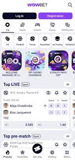 Демо игры Как они помогают игрокам выбрать идеальную игру Демо игры Как они помогают игрокам выбрать идеальную игру