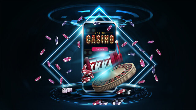 Discover Exciting Offers with Vegastars Promo Codes 32 Discover Exciting Offers with Vegastars Promo Codes 32