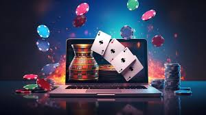 Discover the Best Online Casino Mobile UK Experience Discover the Best Online Casino Mobile UK Experience