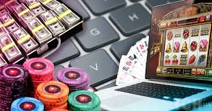 Discover the Best UK Online Casino An In-Depth Guide Discover the Best UK Online Casino An In-Depth Guide