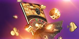 Discover the Best UK Online Casino An In-Depth Guide Discover the Best UK Online Casino An In-Depth Guide