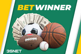 Discover the Excitement of BetWinner Online Bookmaker Discover the Excitement of BetWinner Online Bookmaker