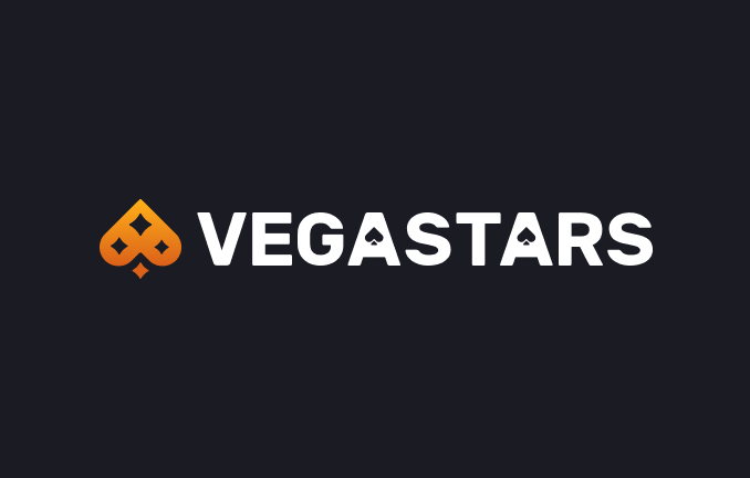 Discover the Excitement of Vegastars Casino 54