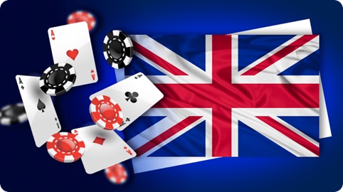 Discover the Exciting World of Casino Online Free Bonus No Discover the Exciting World of Casino Online Free Bonus No