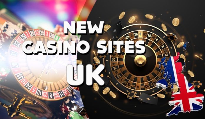 Discover the Exciting World of Casino Online Free Bonus No Discover the Exciting World of Casino Online Free Bonus No