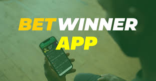 Discover the Exciting World of Online Betting Platform BetWinner Discover the Exciting World of Online Betting Platform BetWinner