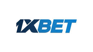 Discover the Thrill of 1xBet Casino & Betting Discover the Thrill of 1xBet Casino & Betting