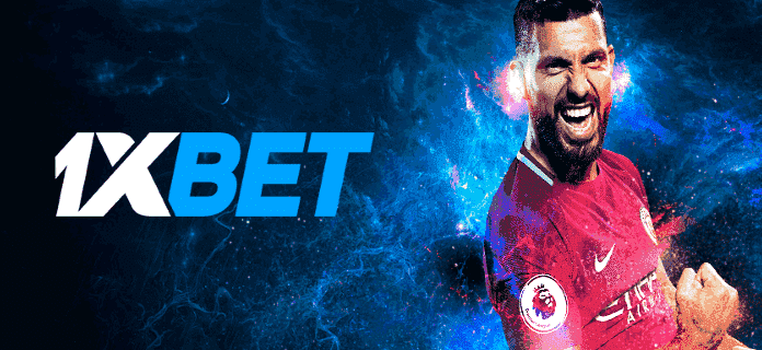Discover the Thrill of 1xBet Casino & Betting Discover the Thrill of 1xBet Casino & Betting