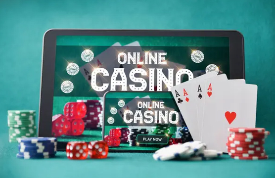 Discover the Thrill of Gaming at 7Gold Online Casino UK Discover the Thrill of Gaming at 7Gold Online Casino UK