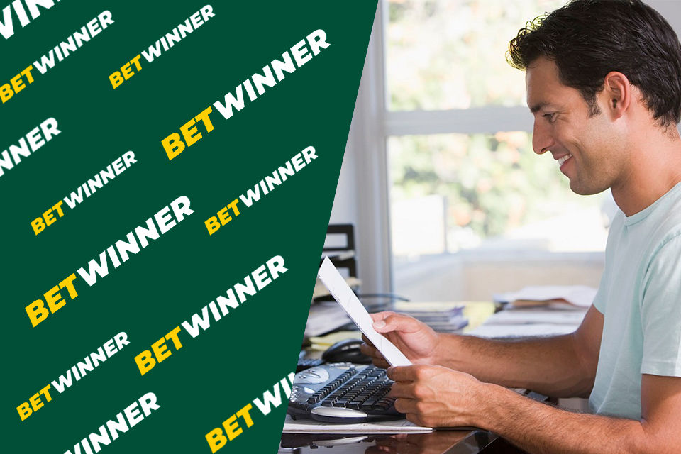 Discover the Thrills of Betwinner Casino Club 18 Discover the Thrills of Betwinner Casino Club 18
