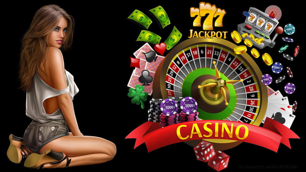 Discovering the Thrills The Ultimate Online Casino Forum UK Discovering the Thrills The Ultimate Online Casino Forum UK