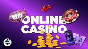 Exciting Casino Twister Wins Await You Exciting Casino Twister Wins Await You