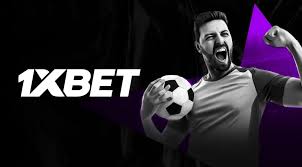 Explore the Excitement of 1xBet Sportsbook 22