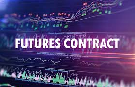 Exploring Crypto Options Demo Trading A Beginner's Guide Exploring Crypto Options Demo Trading A Beginner's Guide