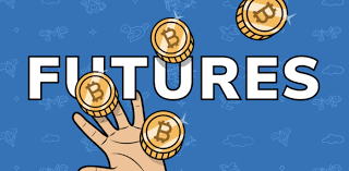 Exploring Crypto Options Demo Trading A Beginner's Guide Exploring Crypto Options Demo Trading A Beginner's Guide