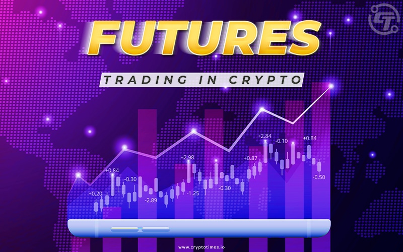 Exploring Crypto Options Demo Trading A Beginner's Guide Exploring Crypto Options Demo Trading A Beginner's Guide