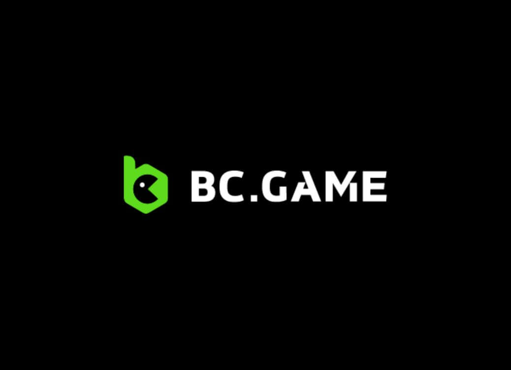 Exploring Hash BC.Game The Future of Blockchain Gaming Exploring Hash BC.Game The Future of Blockchain Gaming