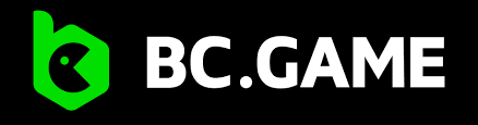 Exploring Hash BC.Game The Future of Blockchain Gaming Exploring Hash BC.Game The Future of Blockchain Gaming