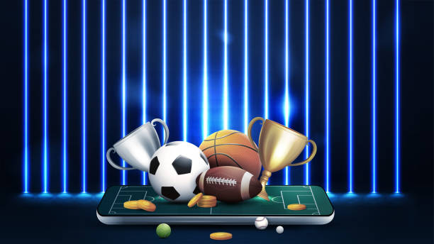 Exploring New Casino Games Emerging Exploring New Casino Games Emerging