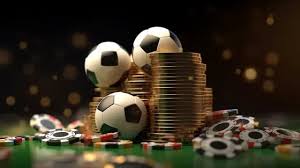 Exploring New Casino Games Emerging Exploring New Casino Games Emerging