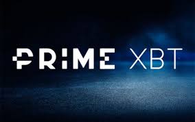 Exploring the Benefits of Platform PrimeXBT Exploring the Benefits of Platform PrimeXBT