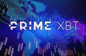 Exploring the Future of Trading with PrimeXBT Cryptocurrency Trading Platform Exploring the Future of Trading with PrimeXBT Cryptocurrency Trading Platform