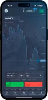 Exploring the World of Pocket Option Trade A Comprehensive Guide Exploring the World of Pocket Option Trade A Comprehensive Guide