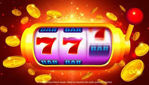 Fortuna Casino Zábava a vzrušení na dosah ruky