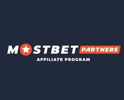 Fortune Awaits You at Mostbet 2