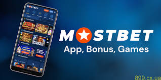 Get in on the Action Discover the Thrilling World of Sports and Entertainment Get in on the Action Discover the Thrilling World of Sports and Entertainment