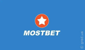 Get in on the Action Discover the Thrilling World of Sports and Entertainment Get in on the Action Discover the Thrilling World of Sports and Entertainment