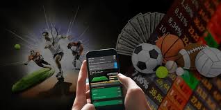 How Bangladeshi Players Can Utilize Their Skills and Resources Effectively How Bangladeshi Players Can Utilize Their Skills and Resources Effectively
