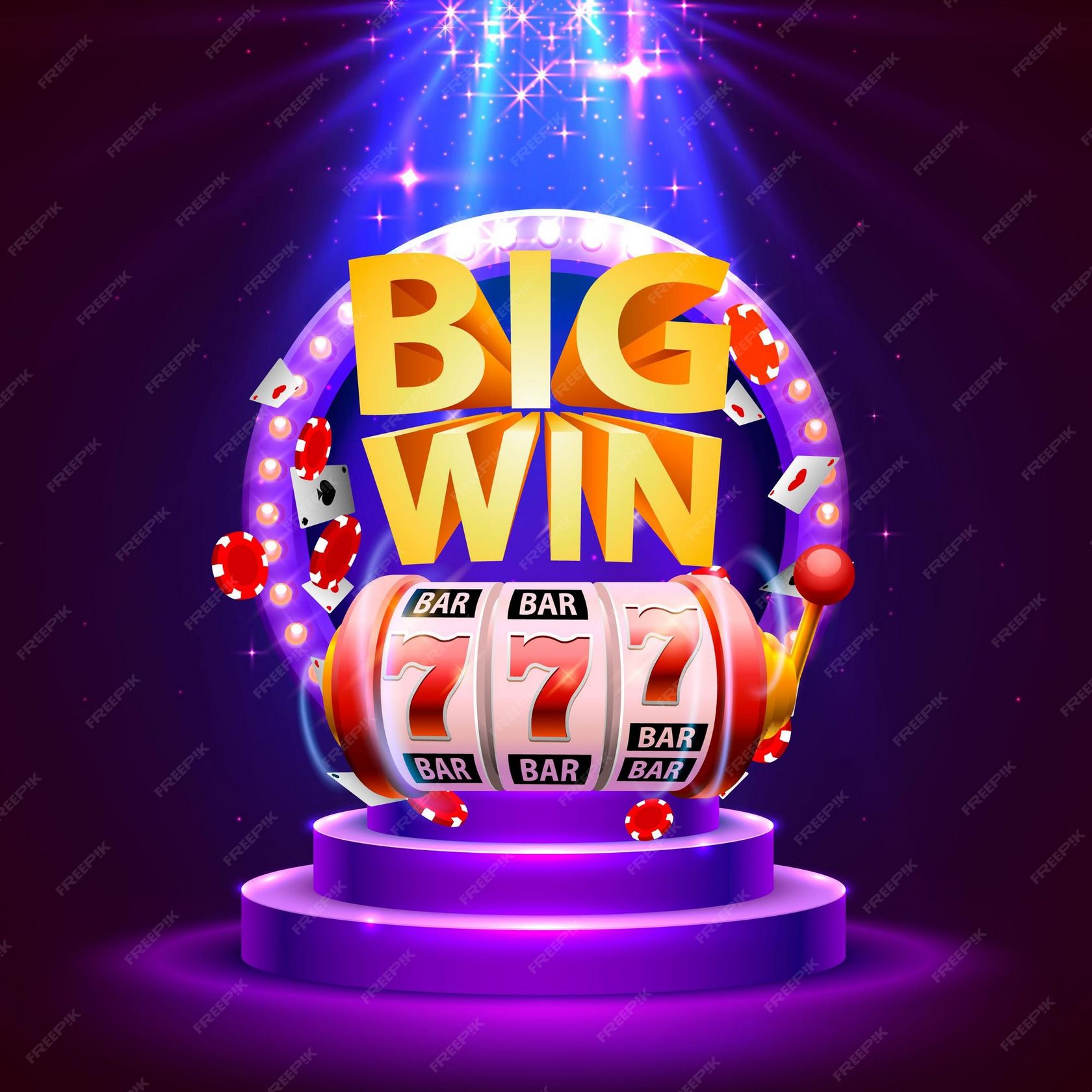 Big Wins Gambling Establishment Testimonial