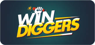 How To Verify The Authenticity Of A Non-Gamstop Online Gambling Establishment