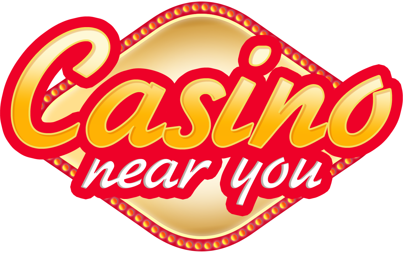 No Deposit Perk Codes