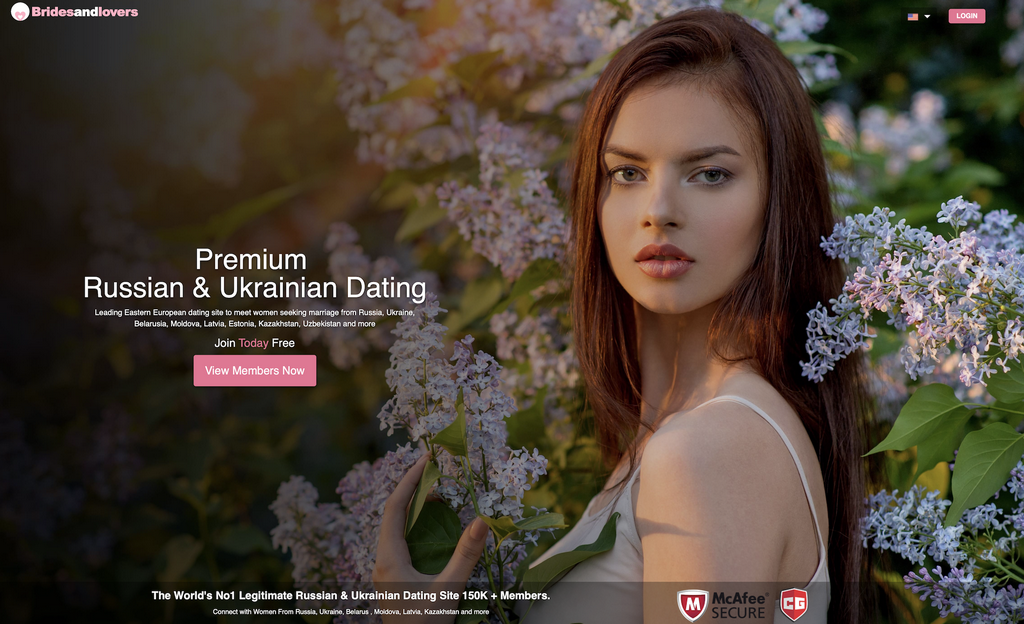 SofiaDate.com - Dating Website [2025]



<p>If you’ve been looking for a truthful SofiaDate evaluation, you’re at the right area! This web site connects western males with females in Eastern Europe understood for their appearance across the globe. It’s popular with women and guys as a result of its excellent on-line dating opportunities. Yet is it the ideal one for you? Find out even more about it in among the largest Sofia Date assesses!</p>
<h2>SofiaDate General Overview</h2>
<p>SofiaDate is an international dating internet site with a primarily female team of individuals from Ukraine, Poland, Russia, or additional Slavic areas. Actually, individuals from throughout the globe can sign up to SofiaDate and connect to various other users. It is furnished with superior communication devices, which enable any person to appreciate enjoyable discussions without issues.</p>
<p>I check out a few SofiaDate testimonials that were extremely praised by individuals and I determined that I would examine it myself. In the homepage, you can discover numerous categories such as children-free and over-40 dating This is why I checked whether it works, and does it provide satisfied users.</p>
<p>I paid for some credit scores to spend a week utilizing SofiaDate. I looked up profiles, emailed in a conversation with females, attempted among their tools to connect, and reached out to consumer support. I carried out a comprehensive search, and I suggest you to continue reading among the most detailed SofiaDate.com examines!</p>
<h2>Pros and Cons</h2>
<h1>
<p>Pros</p>
<p>” title=”SofiaDate.com – Dating Website [2025]</p>
<p>If you’ve been looking for a truthful SofiaDate evaluation, you’re at the right area! This web site connects western males with females in Eastern Europe understood for their appearance across the globe. It’s popular with women and guys as a result of its excellent on-line dating opportunities. Yet is it the ideal one for you? Find out even more about it in among the largest Sofia Date assesses!</p>
<h2>SofiaDate General Overview</h2>
<p>SofiaDate is an international dating internet site with a primarily female team of individuals from Ukraine, Poland, Russia, or additional Slavic areas. Actually, individuals from throughout the globe can sign up to SofiaDate and connect to various other users. It is furnished with superior communication devices, which enable any person to appreciate enjoyable discussions without issues.</p>
<p>I check out a few SofiaDate testimonials that were extremely praised by individuals and I determined that I would examine it myself. In the homepage, you can discover numerous categories such as children-free and over-40 dating This is why I checked whether it works, and does it provide satisfied users.</p>
<p>I paid for some credit scores to spend a week utilizing SofiaDate. I looked up profiles, emailed in a conversation with females, attempted among their tools to connect, and reached out to consumer support. I carried out a comprehensive search, and I suggest you to continue reading among the most detailed SofiaDate.com examines!</p>
<h2>Pros and Cons</h2>
<h1>
<p>Pros</p>
<p>“></a></p>
<ul>
<li>Significant Slavic women audience</li>
<li>Chat room design templates and sticker labels</li>
<li>You can watch video clip programs that were produced by girls</li>
<li>There are Just how to Start suggestions for those who are brand-new to the field.</li>
<li>SofiaDate can provide you with her contact details after you’ve talked with her for a period of time.</li>
<li>New consumers get 20 benefit credit reports to have a pleasant begin with this offer.</li>
<li>The internet search engine is reputable and allows you to discover women like to your demands.</li>
</ul>
<p>Cons</p>
<ul>
<li>No mobile app</li>
<li>There is no video clip conversation.</li>
<li>The website is old and is difficult to browse.</li>
</ul>
<h2>Just how does SofiaDate function?</h2>
<p>When you examine an additional SofiaDate.com critiques, you’ll uncover that a bulk of authors concur SofiaDate.com is straightforward, and straightforward. Members can quickly access each of the areas needed which include their profile and search function, talks, in addition to conversations. In addition, the interface is clean and minimal, so it won’t distract you to your primary purpose, the on-line partnership.Join Us <a href=