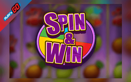 Spin and Win Welcome Offer and User Testimonials