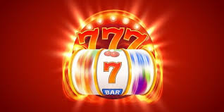 Nejlepší mezinárodní online casino pro české hráče Nejlepší mezinárodní online casino pro české hráče
