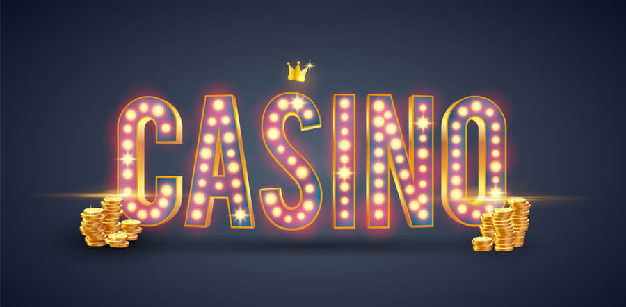 Nejlepší mezinárodní online casino pro české hráče Nejlepší mezinárodní online casino pro české hráče