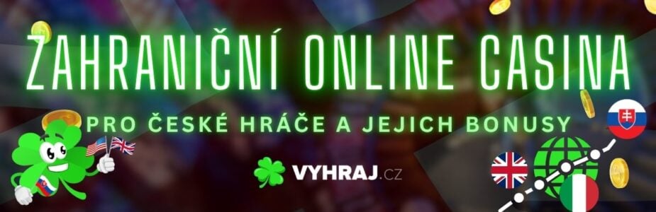 Nejlepsi zahranicni online casina 4 Nejlepsi zahranicni online casina 4