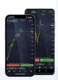 Official Platform Pocket Option Your Guide to Trading Success Official Platform Pocket Option Your Guide to Trading Success