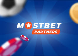 Play Smart, Play Mostbet Casino Discover the Ultimate Gaming Experience Play Smart, Play Mostbet Casino Discover the Ultimate Gaming Experience
